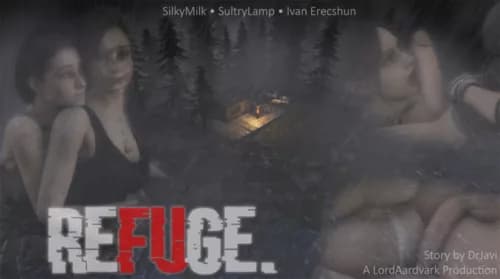 Refuge