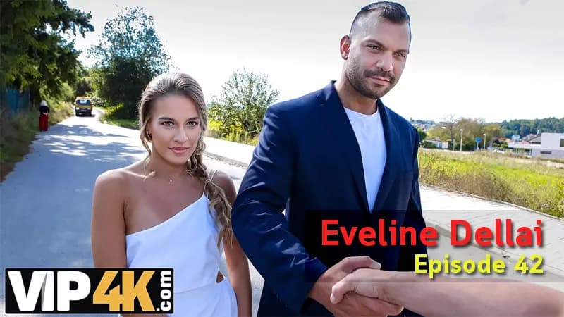 Hunt4k-E42