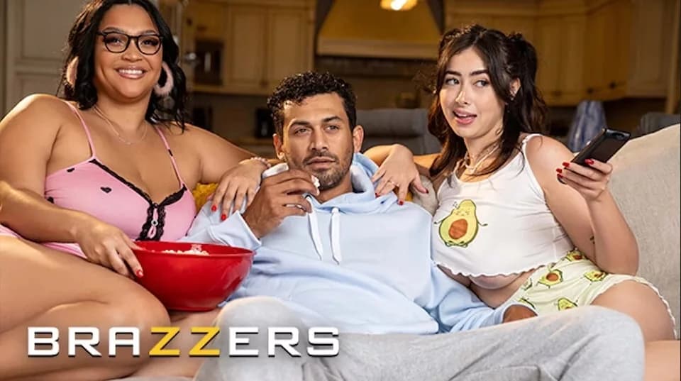 Brazzers